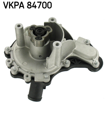 SKF Wasserpumpe VKPA 84700